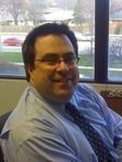 Jeffrey Scott Marks