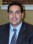 Waukegan DUI Lawyer Jason S. Marks