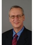 Chicago Maritime Lawyer Dennis Andrew Marks