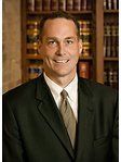 Kevin John Golden