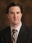 Elmhurst Criminal Defense Lawyer John William Callahan