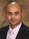 Viren V. Patel