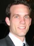 Steven David Schroeder