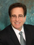 Arnold Gary Kaplan