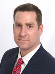 Sean P. Connolly