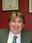 Stephen J. Costello