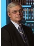 Lisle Bankruptcy Lawyer John William Costello