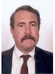 William F. Mcdermott