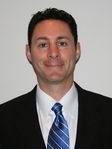Michael Jason Goldberg