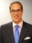 Darryl A. Goldberg