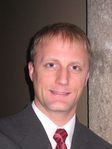 Wayne Irvin Novak Jr.