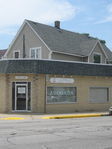 Melrose Park  Lawyer Mila Gloria Novak