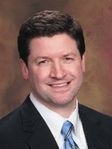 Hainesville  Lawyer David Scott Maloney