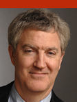 William Thomas McGrath