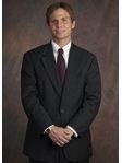 Coles County  Lawyer William David Mcgrath