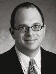 Josh Michael Friedman