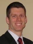 David M. Madden