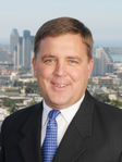 Ian Charles Fusselman