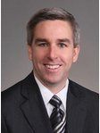 Richard Keating