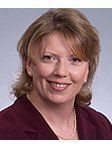 Jane Sondgeroth Berman