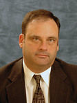 Lee Jonathan Levin