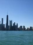 Oak Park Appeals Lawyer Alisa Michele Levin