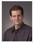 Michael Leonard Gold