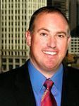 Steven Allen Greenberg