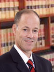 Des Plaines Speeding Ticket Lawyer Owen David Greenberg