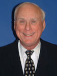 Cicero Banking Lawyer Julius Shapiro
