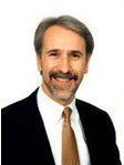 Patrick J. Gorman