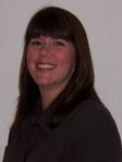 Waukegan Real Estate Lawyer Margaret Morrison Borcia