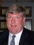 Waukegan Real Estate Lawyer Joseph Thomas Morrison