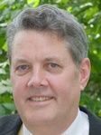 Chicago Tax Fraud Lawyer John James Morrison