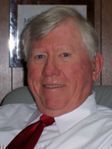 Donald James Morrison