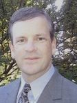 Michael Eugene Maher