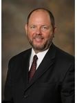 Effingham Elder Law Lawyer Dale F Wolff
