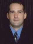 Thomas Robert Siegel