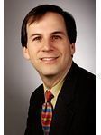 Stephen J. Siegel