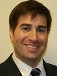 Marc Joseph Siegel