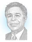 Joel E. Siegel