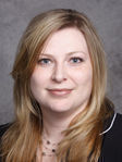 Gurnee DUI Lawyer Elizabeth Marie Vonau