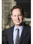 Mark O. Stern