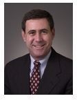 Gary B. Stern