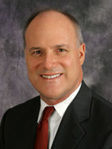 Matthew James Egan