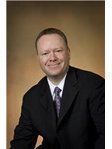 Scott D. Mckenna