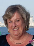 San Diego Immigration Lawyer Lynne Rogers Feldman