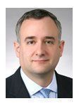 Los Altos Hills Partnership Lawyer Leonard X. Rosenberg