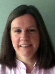 Julie M. Gleason