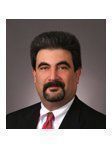 Chicago Franchising Lawyer Andrew L. Goldstein
